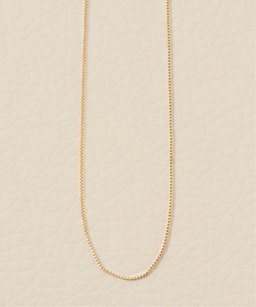 超激安即納 ネックレス sophie necklace:ネックレス ZOZOTOWN PayPayモール店 - 通販 - PayPayモール 即納大得価
