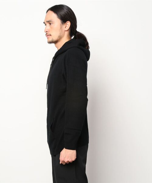 未使用 STAMMBAUM シュタンバウム H/S LOGO SWEAT Supreme S Logo Sweatpant (FW20) - $158