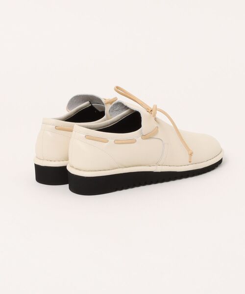 neue diffusion（ノイエ ディフュージョン） スリッポン スリッポン