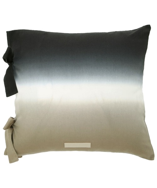 【クッションカバー】 ゼブラ ウール クッションカバー 50 x 50 cm – Artek Tokyo Store