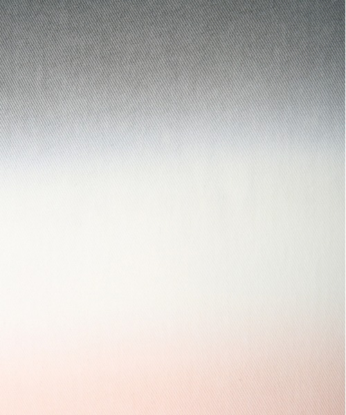 ALEXIA STAM - 【専用】クッションカバー&amp;バスマット ALEXIA STAM クッション クッションカバー Two Color Dye