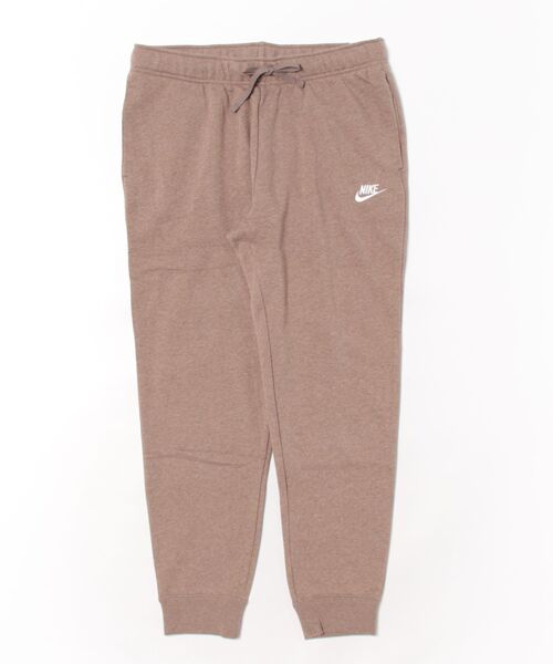 NIKE スウェットパンツ ジャージ 「NIKEアパレル」ナイキ WS NSW