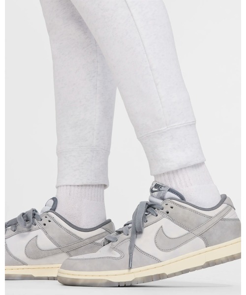 NIKE スウェットパンツ ジャージ 「NIKEアパレル」ナイキ WS NSW