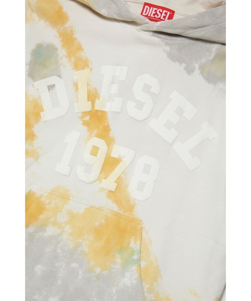 パーカー キッズ スウェットパーカー 半袖 ロゴ キッズ スウェットパーカー 半袖