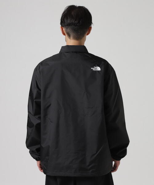 THE NORTH FACE（ザ ノースフェイス） ブルゾン アウター THE NORTH