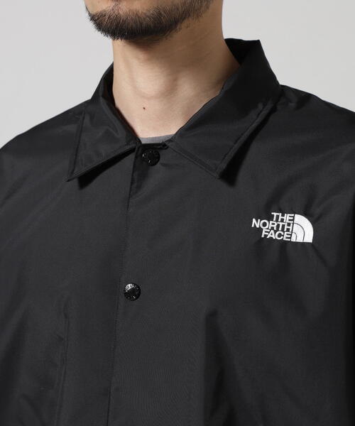 THE NORTH FACE（ザ ノースフェイス） ブルゾン アウター THE NORTH