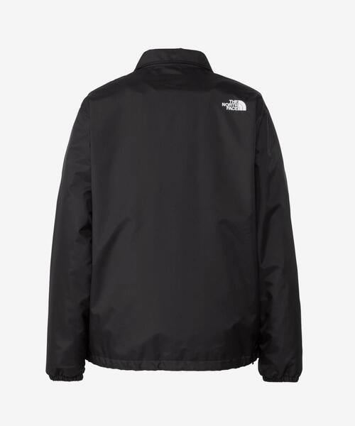 THE NORTH FACE ブルゾン アウター FACE(ザ・ノース・フェイス