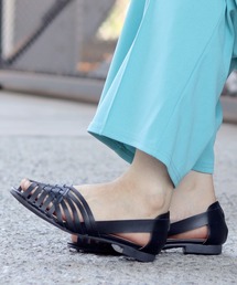 Flattered ❤︎ ミュール 71_004k0q00hyk4_1.jpg