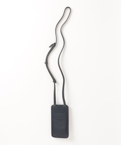 ANYA HINDMARCH（アニヤ・ハインドマーチ） スマホケース : ZOZOTOWN