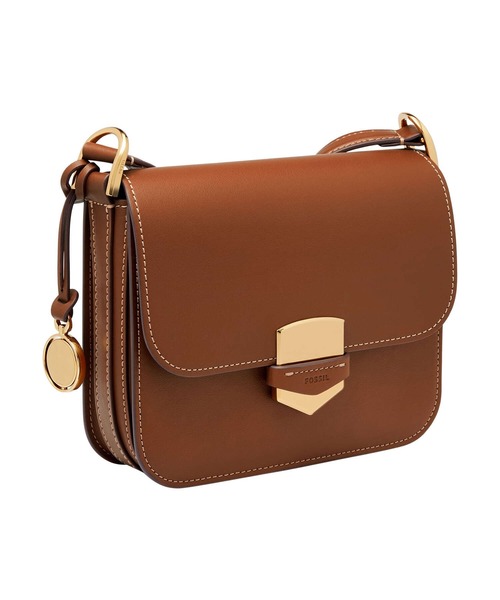 ブラウン　バック $_57.PNG?set_id=880000500F