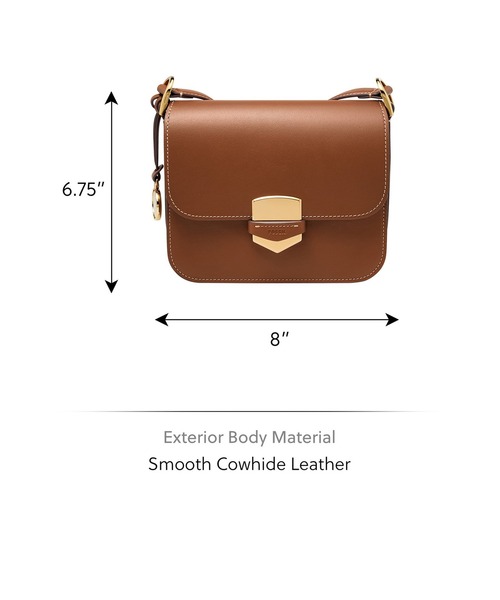 フォッシル FOSSIL ショルダーバッグ ビジネスバッグ 機能性バッグ レザー FOSSIL（フォッシル） ショルダーバッグ バッグ 斜めがけバッグ