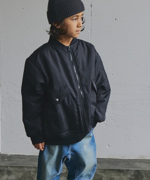 PAIRMANON STREET（ペアマノンストリート） コート アウター