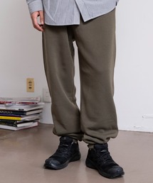 スウェットパンツ ジャージ WEGO/「大好評により再入荷！WEB限定」スウェットパンツ メンズ レディース｜ZOZOTOWN Yahoo!店