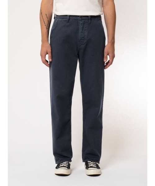 （3本セット）nudie jeans デニムパンツ・チノパン 楽天市場】ヌーディージーンズ チノパンの通販