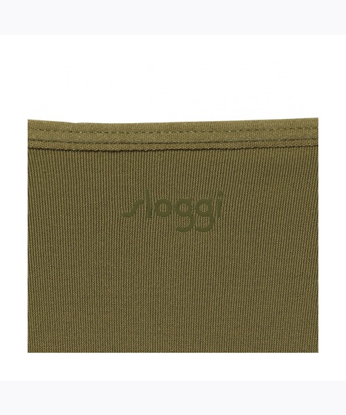 Sloggi キャミソール 「トリンプ」スロギー エバーインフューズド 