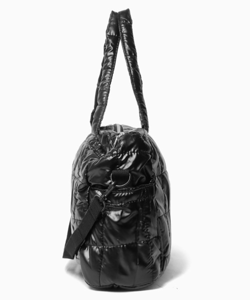 BIM Boston Bag 2LP レコード Boston Bag 