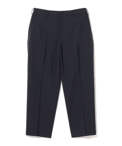 BEAMS スラックス　Sサイズ BEAMS スラックス イージー メンズ : ZOZOTOWN Yahoo!店 - 通販