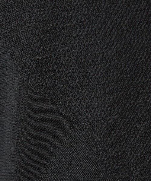 5351 POUR LES HOMMES ブラック ロングカーディガン 楽天市場】【SALE／20%OFF】綿ニット ロング カーディガン 5351POUR