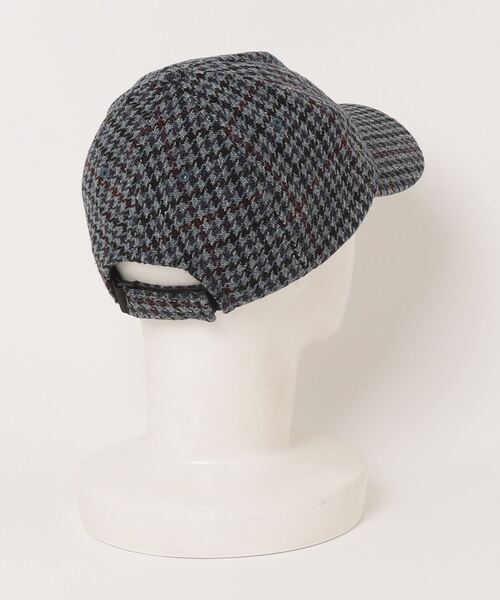 試合用帽子 1 piu uguale 3 キャップ 帽子 113 CAP メンズ : ZOZOTOWN Yahoo