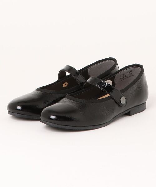 Piedi Nudi フォーマルシューズ ZOCCU 柔らかく 歩きやすい 本革