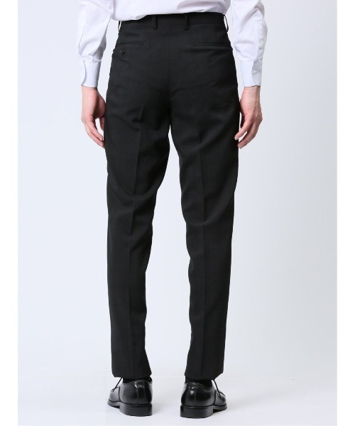 TAKA-Q（タカキュー） セットアップ 「ストレッチ ウォッシャブル