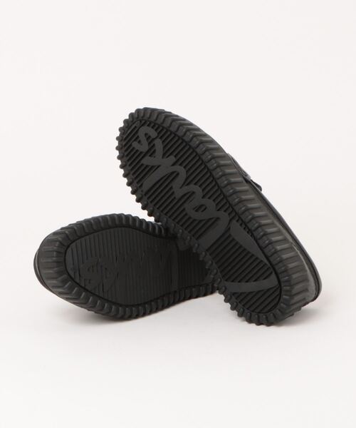 Clarks ローファー 「Clarks」クラークス Torhill Penny