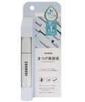 まつ毛美容液 アイケア COSNORI(コスノ...の詳細画像2