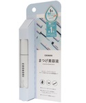 まつ毛美容液 アイケア COSNORI(コスノ...の詳細画像3
