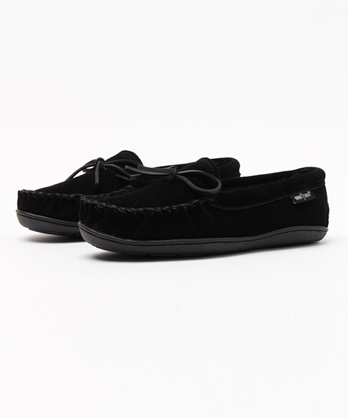 ミネトンカ モカシンシューズ Minnetonka（ミネトンカ） モカシン（スニーカー） | OFF PRICE