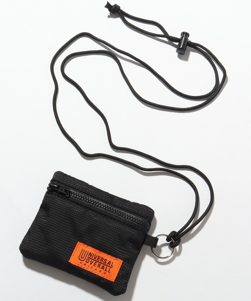chanmai 新品coach ハート コイン パース ハート コイン パース | COACH/コーチ | 三越伊勢丹オンライン
