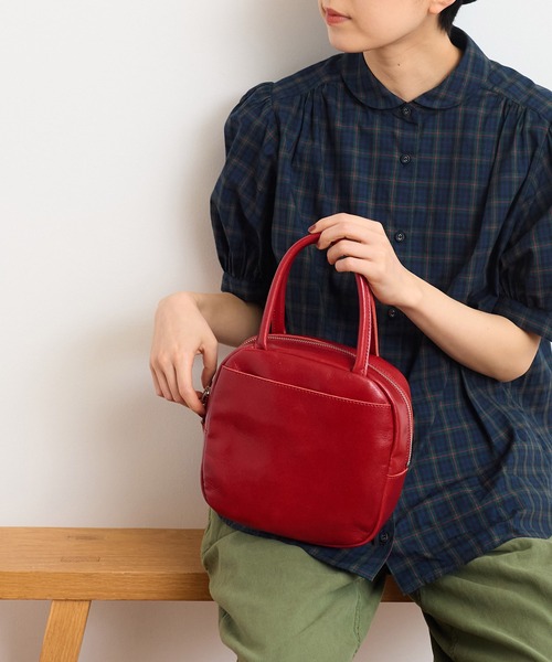 バッグ check pattern boston bag バッグ check pattern boston bag Chelsea Boston Bag PDF