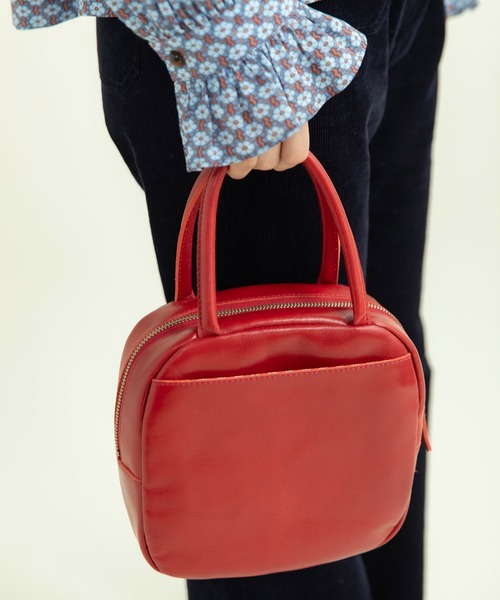 Dot＆Stripes CHILD WOMAN（ドット＆ストライプス チャイルドウーマン