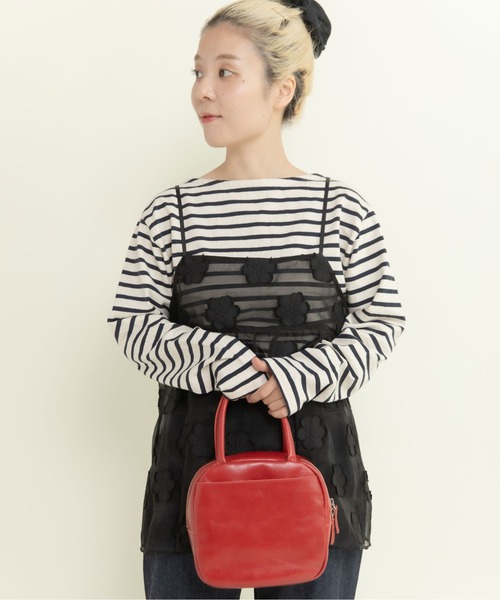 Dot＆Stripes CHILD WOMAN（ドット＆ストライプス チャイルドウーマン