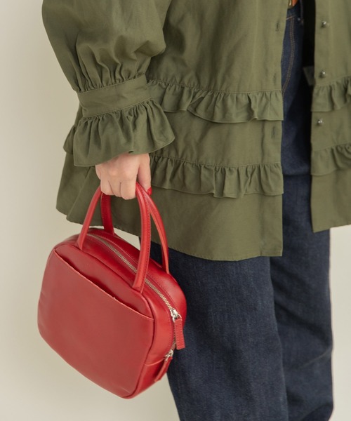 Dot＆Stripes CHILD WOMAN（ドット＆ストライプス チャイルドウーマン