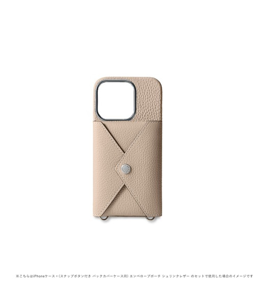 ボナベンチュラ BONAVENTURA iPhone11pro Amazon.co.jp: 【BONAVENTURA】(for iPhone12 / 12 Pro