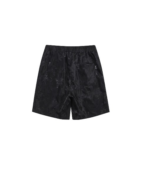 SUPPLIER パンツ ショートパンツ｜Baroque Cross Shorts