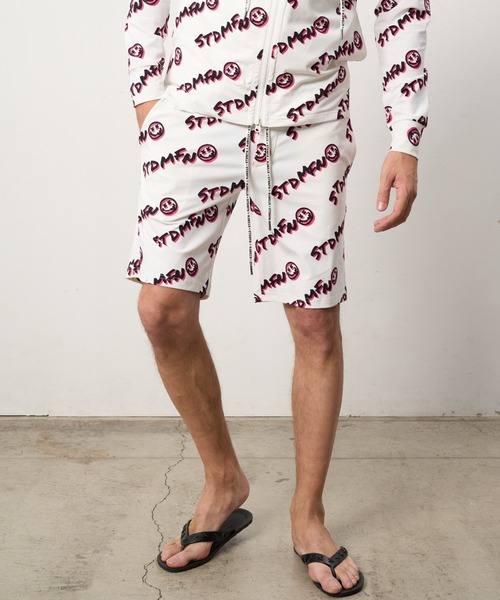 【レア】 ヴィンテージ 絵本 洋書 パーマーコックス ブラウニー  インテリア レア】 ヴィンテージ 絵本 洋書 パーマーコックス ブラウニー