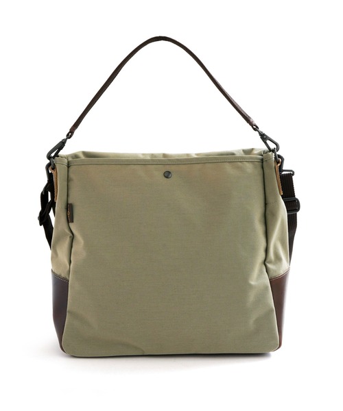 STANDARD SUPPLY（スタンダードサプライ） ショルダーバッグ アーツ