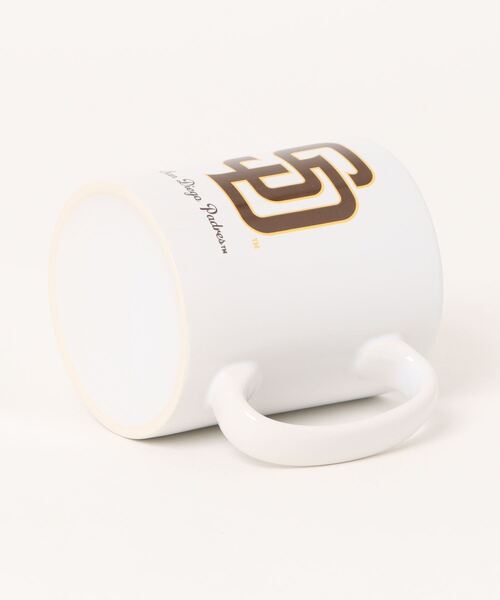 エンバー 新品 未使用 Ember Mug MLBロゴ付きマグ タンブラー MLB タンブラー ロゴマグカップ : ZOZOTOWN Yahoo!店 - 通販 - Yahoo
