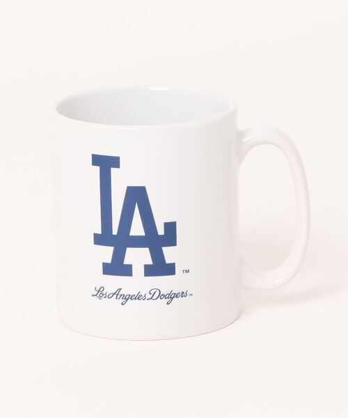 MLB タンブラー ロゴマグカップ : ZOZOTOWN Yahoo!店 - 通販 - Yahoo