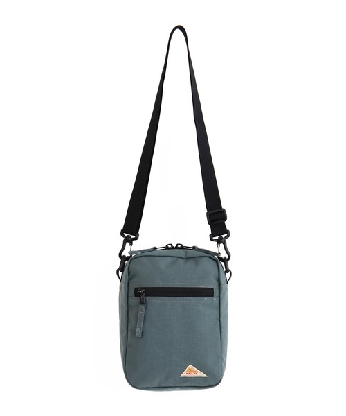 KELTY（ケルティ） ショルダーバッグ 500mlペットボトルが入る「KELTY