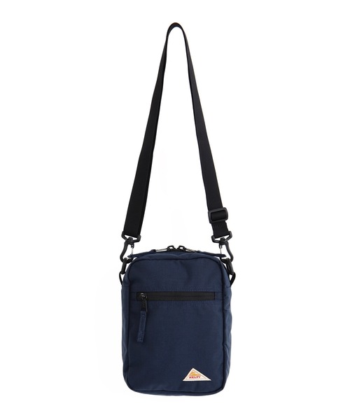 KELTY ショルダーバッグ 「KELTY/ケルティ」ミニショルダー