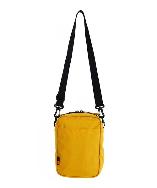KELTY（ケルティ） ショルダーバッグ 500mlペットボトルが入る「KELTY