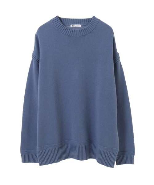 CRAFT STANDARD BOUTIQUE（クラフトスタンダードブティック） ニット