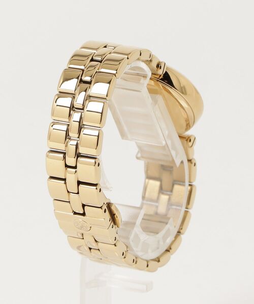 トリーバーチ腕時計　TBW4045 Tory Burch - トリーバーチ 時計の通販 by an☆｜トリーバーチ