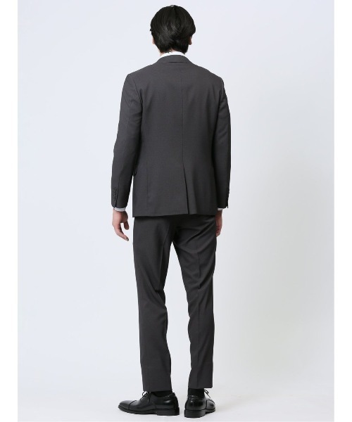 TAKA-Q（タカキュー） セットアップ 「ストレッチ ウォッシャブル