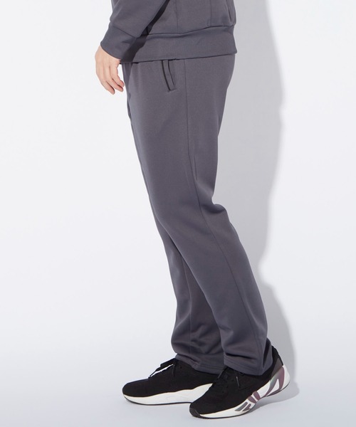 新品タグ付き Kappa カッパ 2点 新品タグ付き Kappa カッパ 2点 Kappa｜カッパ｜公式オンライン