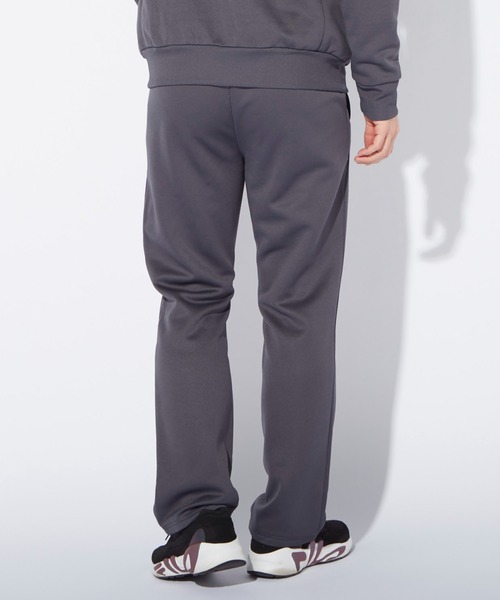 Kappa（カッパ） ジャージ ジャージ上下2点セット メンズ : ZOZOTOWN