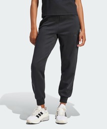 adidas（アディダス） パンツ adidas Z.N.E. パンツ / アディダス