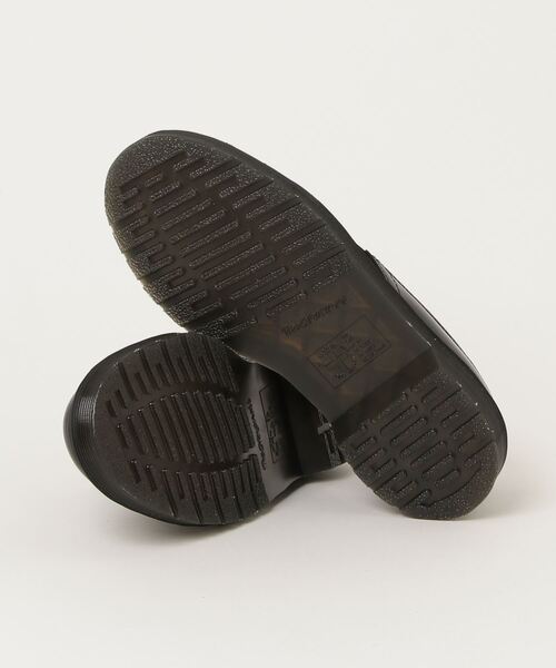 Dr.Martens（ドクターマーチン） ビジネスシューズ Dr.Martens 1461